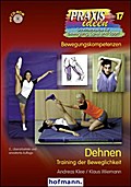 Dehnen
