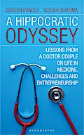 A Hippocratic Odyssey