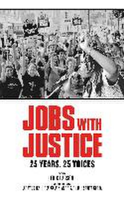 Jobs with Justice