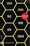 Das Ende der Lügen