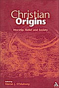 Christian Origins