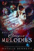 Opaque Melodies (Coveting Delirium, #1)