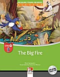 The Big Fire