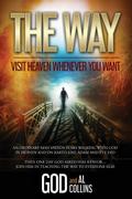 The Way