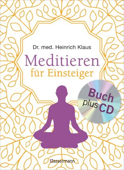 Meditieren für Einsteiger