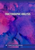 Fractographic Analysis