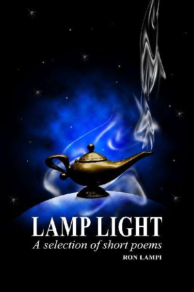 Lamp Light