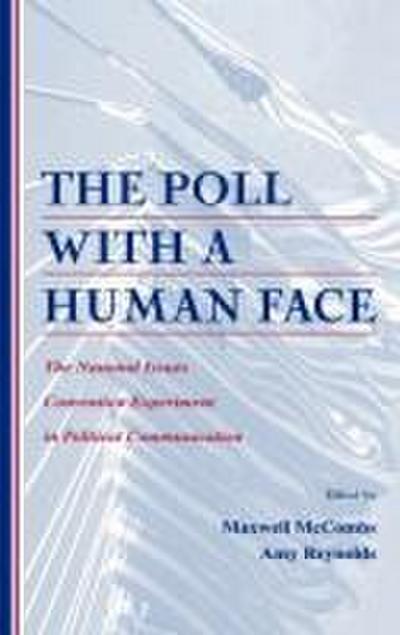The Poll With A Human Face