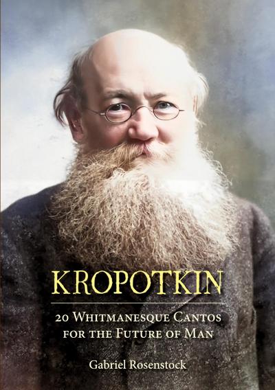 KROPOTKIN
