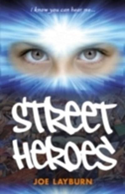 Street Heroes