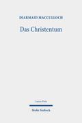 Das Christentum