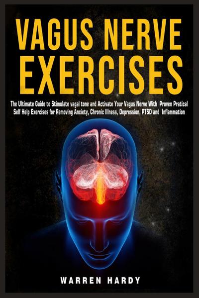 Vagus Nerve Exercises