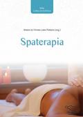 Spaterapia