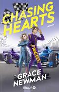 Chasing Hearts