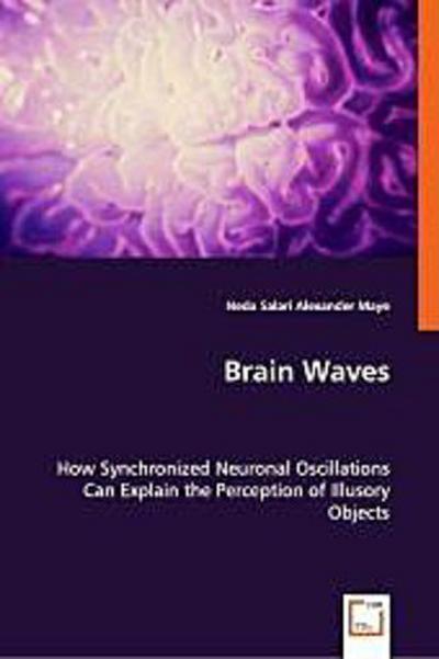 Brain Waves