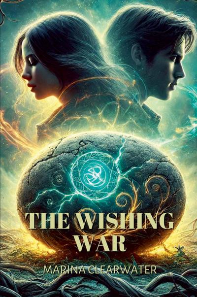 The Wishing War