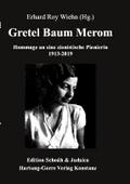 Gretel Baum Merom