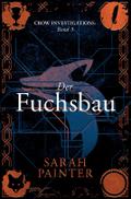 Der Fuchsbau