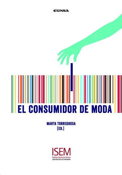 El consumidor de moda