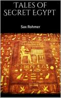 Tales of Secret Egypt