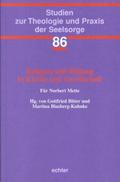 Religion und Bildung in Kirche und Gesellschaft