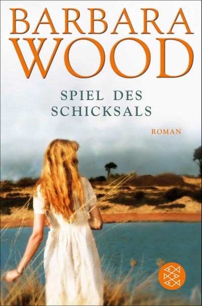 Spiel des Schicksals