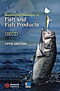 Multilingual Dictionary of Fish and Fish Products