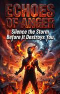 Echoes of Anger