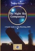 The Night Sky Companion