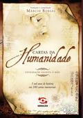 Cartas da Humanidade