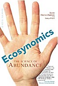 Ecosynomics