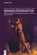 GegenRomantik