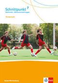 Schnittpunkt Mathematik 7. Differenzierende Ausgab