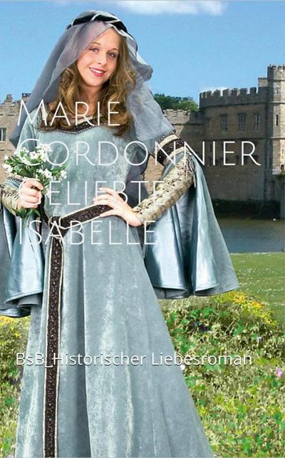 Geliebte Isabelle