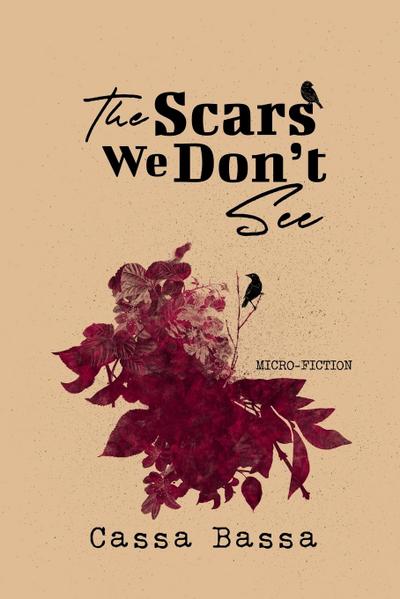 The Scars We Don’t See