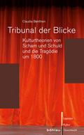 Tribunal der Blicke