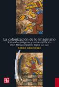 La colonización de lo imaginario