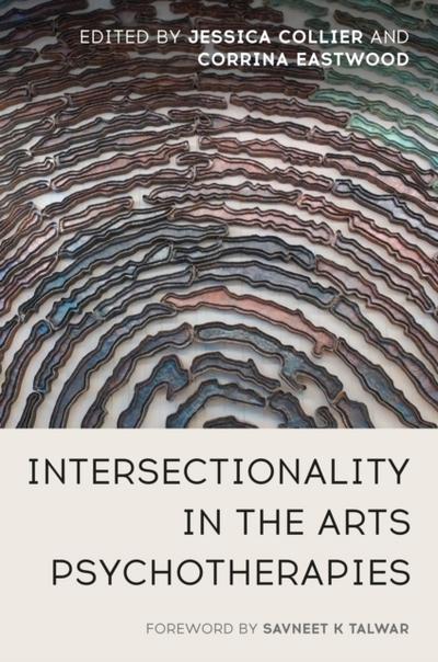 Intersectionality in the Arts Psychotherapies