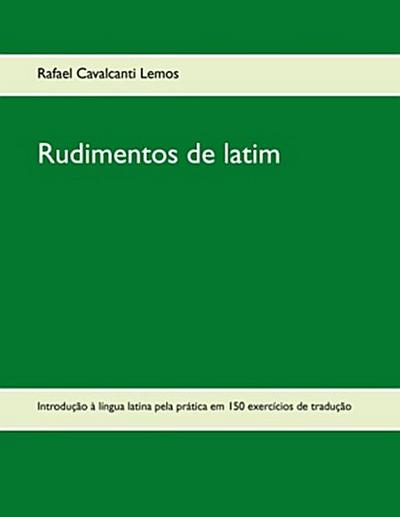Rudimentos de latim