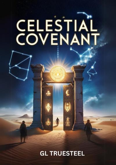 The Celestial Covenant