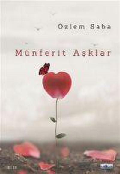 Münferit Asklar