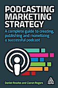 Podcasting Marketing Strategy