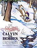 The Authoritative Calvin and Hobbes
