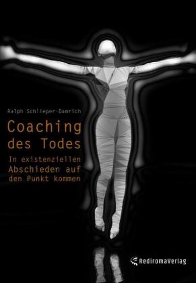Coaching des Todes