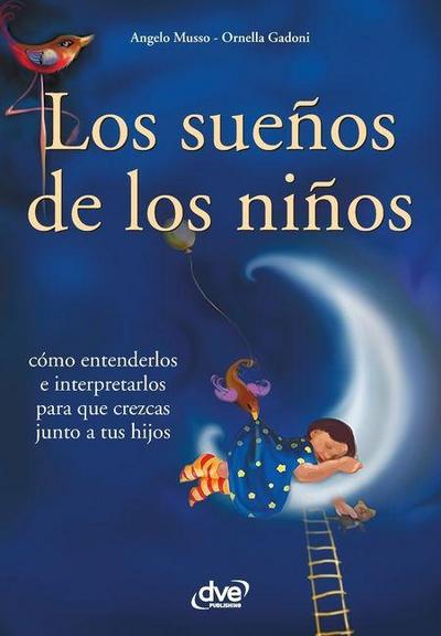 Los sueños de los niños