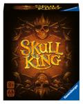 Skull King