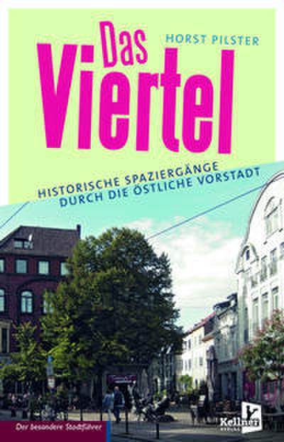 Das Viertel