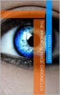 The Immortal Mage Chronicles
