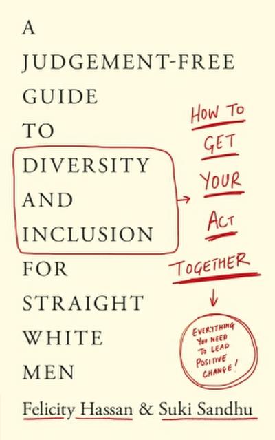 How To Get Your Act Together