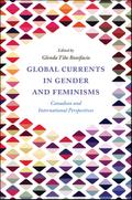 Global Currents in Gender and Feminisms